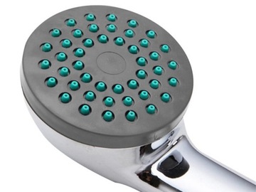 ДУШЕВАЯ РУЧКА ДЛЯ ДУША