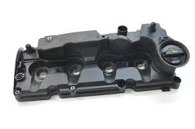 POKRYWA ZAWORÓW VW SEAT SKODA 2.0 TDI 03L103469S
