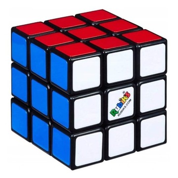 Spin Master Kostka Rubika 3x3