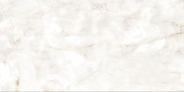 Плитка из керамогранита ONYX SAND POLISHED 60x120 см