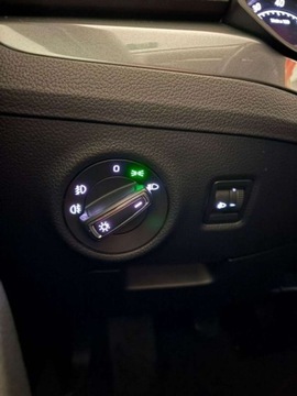 Skoda Superb III Liftback 1.4 TSI 150KM 2016 Skoda Superb Active 1.4 TSI 150 KM Front Assist Tempomat Salon PL 1.4, zdjęcie 9