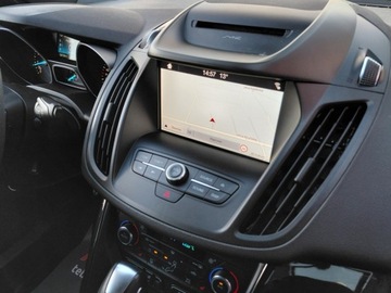 Ford Kuga III 2019 Ford Kuga ST-Line Automat El.klapa Full LED Kamera 2xPDC Alu 1.5 Benzyna, zdjęcie 15