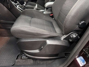 Ford S-Max I Van Facelifting 2.0 Duratorq TDCi DPF 140KM 2011 Ford S-Max Promocja na black week oferta wazna do konca tygodnia -2500 tys, zdjęcie 24