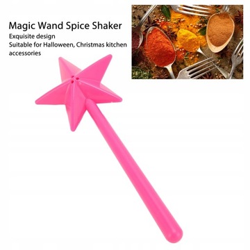 2X КУХОННАЯ СОЛЬ И ПЕРЕЦ ПАЛОЧКА ПЕРЕЦ