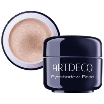 ARTDECO EYESHADOW BAZA POD CIENIE DO OCZU 5ml
