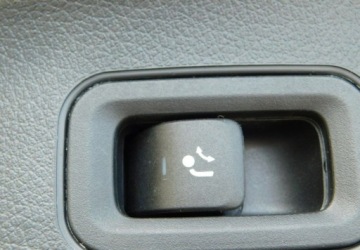 Mercedes GLA II 2023 Mercedes-Benz GLA 250e HYBRYDA PLUG-IN z Gwarancja VAT23 1.3 Benzyna, zdjęcie 20