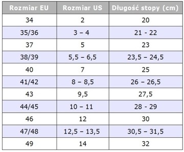 Mystic Star Shoe 3 мм — воздушный змей — ветер — 38/39