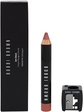 Bobbi Brown Art Stick Pomadka 16 Bare