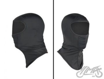 КОМФИНИАР Размеры: 37x28 см, универсальный размер