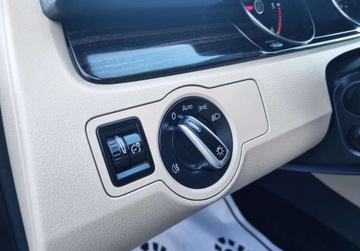 Volkswagen CC 2.0 TDI CR DPF BlueMotion Technology 177KM 2013 Volkswagen CC SLICZNY 2.0 TDI 177KM Bogata Wersja ORYGINAL Zadbany SERWIS, zdjęcie 25