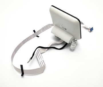 Оригинальный экран HP Color LaserJet M254, T6B59-60101