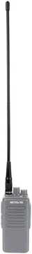 Антенна Retevis RHD771 Walkie Talkie SMA-M