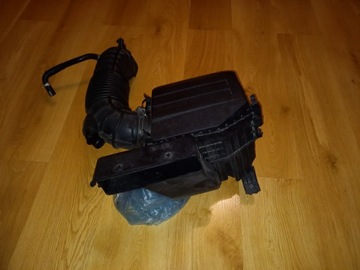 OBUDOWA FILTRA KONA N 2.0 T-GDI 280KM 28110I3200