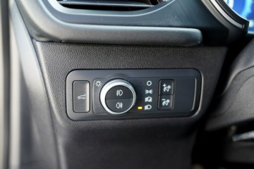 Ford Kuga III SUV Plug-In 2.5 Hybrid 190KM 2023 Ford Kuga VIGNALE skóra Nawi FUL LED el.klapa, zdjęcie 16