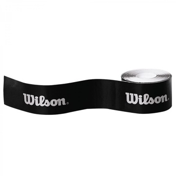 Wilson Racket Saver черный 2,4 м.