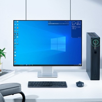 USB-АДАПТЕР BASEUS ДЛЯ КОМПЬЮТЕРНОЙ КЛАВИАТУРЫ Bluetooth 5.3 ПРИЕМНИК/ПЕРЕДАТЧИК