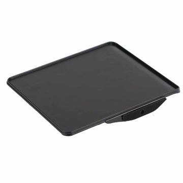 Портативный стол для ноутбука, подставка для ноутбука, поднос с держателем для мыши, диван B