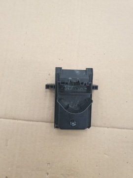 FORD MONDEO MK5 USA MODUL OBD