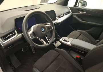 BMW Seria 2 G42-U06 Active Tourer 1.5 218i 136KM 2025 BMW Seria 2 i 140 KM M-Sport Automat Gwarancja przedluzona 1.5, zdjęcie 9