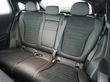 Mercedes GLC C254/X254 Coupe 2.0 220d 197KM 2025 GLC Coupe 220 d 4-Matic AMG Line 2.0 (197KM) 2025, zdjęcie 13