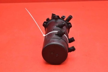 КОРПУС ТОПЛИВНОГО ФИЛЬТРА AUDI A3 8P 2.0 TDI 05R