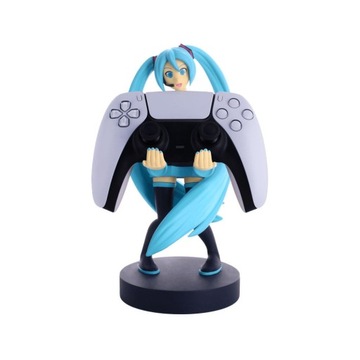 Подставка для контроллера Cable Guy Hatsune Miku