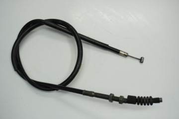 KAWASAKI ZX-6R 636 05-06 ТРОСОВАЯ ТЯГА СЦЕПЛЕНИЯ