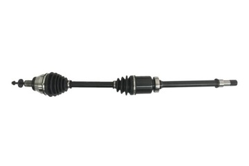 Półoś VKJC5885 SKF