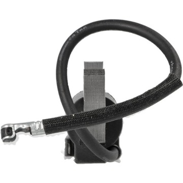 КАТУШКА ЗАЖИГАНИЯ BRIGGS&STRATTON 3,5 л.с. - 4,5 л.с.