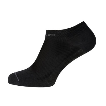 Skarpetki Odlo CERAMICOOL INVISIBLE C/O 39-41