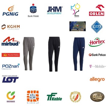 Adidas Tiro 21 Детские спортивные штаны черные GM7332 140см
