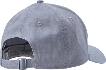 МУЖСКАЯ ЖЕНСКАЯ БЕЙСБОЛКА 4F СПОРТИВНАЯ ПОВСЕДНЕВНАЯ ВЕСНА