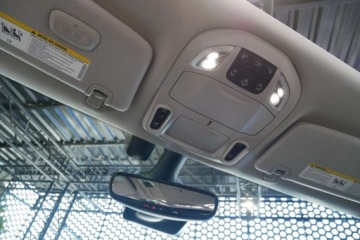 Chrysler Pacifica II 2022 Chrysler Pacifica Limited 3.6L V6 291KM Panorama Radar Cam360 MenuPL Harma, zdjęcie 24