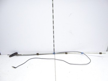 DAEWOO TICO ANTENA DACHOWA BAT HB 5D