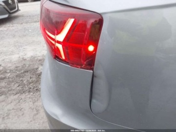 Audi A6 C8 2018 Audi A6 Limousine PREMIUM SPORT, Quattro, od ubezpieczalni 2.0 Benzyna, zdjęcie 6