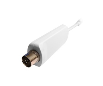 Оригинальная головка DVB-T/T2/C HD 4K для Homatics Box R, R LITE, Box R Plus
