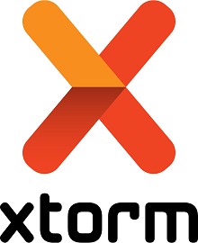 XTORM Powerbank 20000 мАч USB-C 35 Вт | Макбук Эйр 13 | Камера