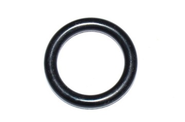 O-RING ОРИГІНАЛ BMW - 11211460467 