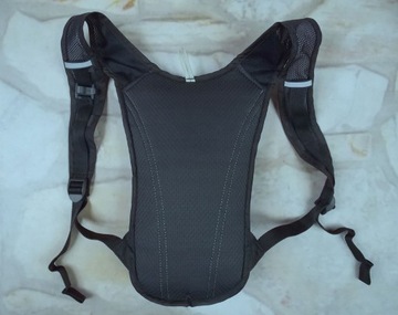 Верблюжий рюкзак