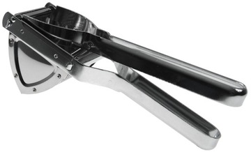 Пресс для картофеля, соковыжималка, нержавеющая сталь PL