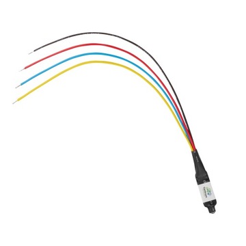 Эмулятор SCR AdBlue MAN Euro 5 TGX TGS TGA TGL TGM