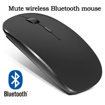 Беспроводная мышь Defender Touch.