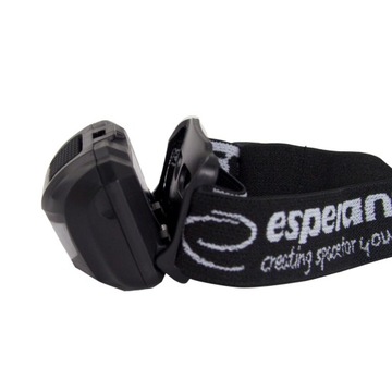 ANTLIA СВЕТОДИОДНЫЕ ФАРЫ