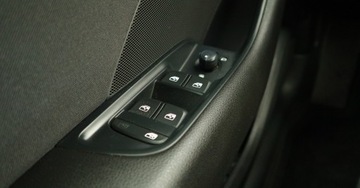 Audi A3 8V Sportback 5d Facelifting 1.0 TFSI 115KM 2017 Audi a3 (Nr.029) 1.0 TFSI S-Line Klima Parktronik Gwarancja Benzyna, zdjęcie 29