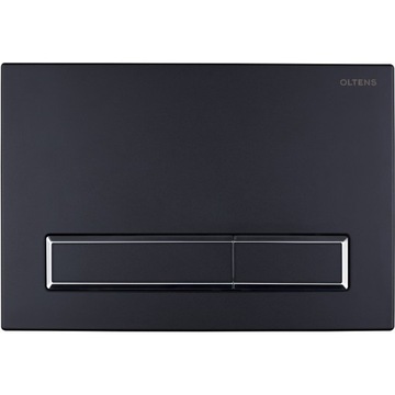 ZESTAW PODTYNKOWY MISKA WC HAGSER STELAŻ OLTENS