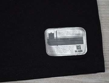 Футболка Reebok NFL Eagles No. 7 Vick