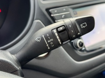 Hyundai i20 I Hatchback 5d Facelifting 1.2 DOHC 85KM 2015 Hyundai i20 1.2 Benzyna Pierwszy Wlasciciel Bogata Wersja 1.2 Benzyna, zdjęcie 18