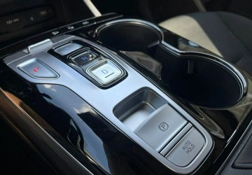 Hyundai Tucson IV SUV HEV 1.6 T-GDI HEV 230KM 2022 Hyundai Tucson Hybryda Automat Navi Kamera Full Led Sport FV23, zdjęcie 22