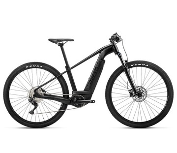 Rower elektryczny e-bike Orbea KERAM 30 2023 roz L