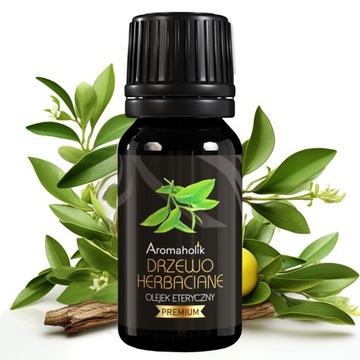 CAMFORA Эфирное масло для сауны от кашля и насморка 10 мл 100% натуральное